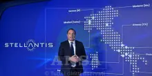 Luned&igrave; Stellantis incontra i sindacati, mercoled&igrave; Filosa va in Parlamento