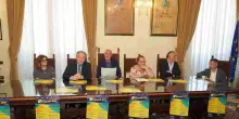 Torna il festival Pescara Jazz, tra big internazionali e omaggi d'autore