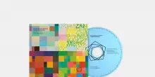 Le Quattro Stagioni di Vivaldi secondo i Berliner Barock Solisten