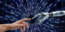 Esperti divisi sui robot, per molti non saranno ladri di lavoro