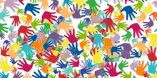 Se 9 persone su 10 usano la mano destra, la causa &egrave; nell&rsquo;evoluzione umana