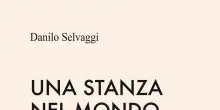 Borges e l'ecologia, una nuova chiave di lettura a quarant'anni dalla scomparsa