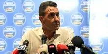 Vannacci, s&igrave; a scuola con classi distinte per merito, &egrave; inclusiva