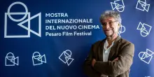 Pinocchio di D'Al&ograve; per i 200 anni nascita di Collodi, 'opera stimolante e plasmabile'