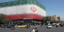 Media, 'l'Iran ha accettato di non produrre o acquisire l'atomica