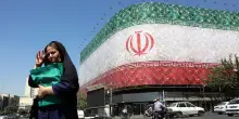 Iran, 'l'accordo con gli Usa mette fine immediatamente alla guerra'