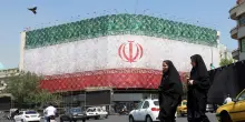 Iran, Media: 'L'Iran ha accettato di non produrre o acquisire l'atomica' - Liveblog