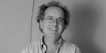 Marco Lodoli, 'voti, condotta e merito non danno la maturit&agrave;'
