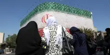 Forze armate di Teheran, 'abbiamo il dito sul grilletto'