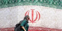 Consiglio supremo Iran, 'risposta imminente al raid israeliano su Beirut'
