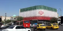 Pakistan, 'raggiunto accordo Usa-Iran, venerd&igrave; la firma in Svizzera' - Liveblog