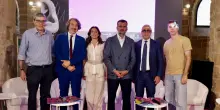 Decaro, 'il Medimex opportunit&agrave; per valorizzare e far conoscere Taranto'
