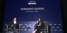 Ex ministro delle Finanze Brasile, 'Lula pu&ograve; fermare i dazi Usa'