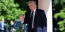 Via al G7 di Evian, nel pomeriggio l'arrivo dei leader, stasera la cena