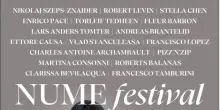 Nume Academy Festival, a Cortona star e nuovi talenti degli archi