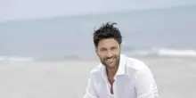 Temptation Island riparte con la nuova stagione su Canale 5 il 24 giugno