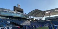 Nazionale iraniana ai Mondiali, i tifosi: &ldquo;Separare la politica dal calcio&rdquo;