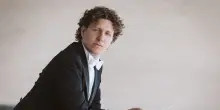 Rosso Beethoven, otto concerti per l'estate del Teatro Regio