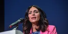 Picierno: 'Boccia certifica la subalternit&agrave; del Pd a M5s e Avs'