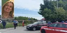 17enne uccide la zia: oggi terza giornata di ricerche