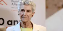 La Fondazione di Candiolo festeggia in musica 40 anni contro il cancro