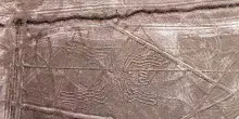 Distrutto in Per&ugrave; un millenario geoglifo inca, 'danno irreparabile'
