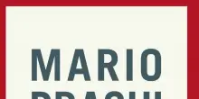 Competere o sparire, esce libro di Mario Draghi 'per un nuovo paesaggio europeo'