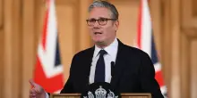 Media Gb, Starmer pronto ad annunciare oggi le dimissioni