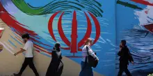 Media, 'l'Iran conferma che il protocollo &egrave; stato firmato elettronicamente'