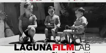 La residenza artistica di cinema del reale dedicata e intitolata a Giorgio Gosetti