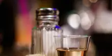 Tequila, l'Italia &egrave; sesta tra gli importatori