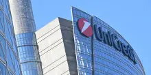 Unicredit, Commerz &egrave; fuorviante, noi rispettiamo normativa