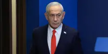Tutti contro Netanyahu. Ma il premier si difende, abbiamo salvato Israele