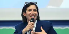 Schlein, sono gli italiani a essere irritati con Salvini