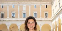 Giovanna Vitelli (Azimut Benetti) presidente di Altagamma nel triennio 2026-29