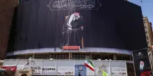 Medio Oriente, Teheran: 'Il blocco statunitense dei porti &egrave; stato revocato'
