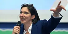 Schlein, faremo il programma con tutta l'alleanza, mai messo veti su nessuno