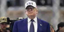 La firma dell'accordo Usa-Iran venerd&igrave; a Lucerna