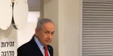 Usa e Iran cantano vittoria, il grande perdente &egrave; Netanyahu