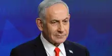 Netanyahu, 'Idf in Libano finch&eacute; servir&agrave;, Hezbollah pagher&agrave; cari gli attacchi'