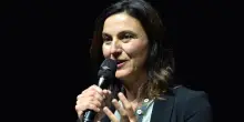 Giovanna Vitelli nuovo presidente di Fondazione Altagamma