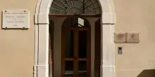 Biblioteche ecclesiastiche, convegno nazionale Abei all'Aquila