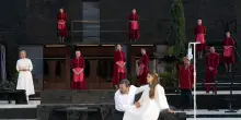 Dal mito alla tradizione, la nuova stagione del Teatro Stabile del Veneto