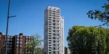 Tribunale su assolti per urbanistica, seguite regole e in buona fede