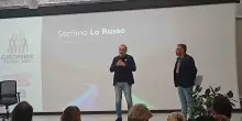 Europride 2027 a Torino, 'impatto economico paragonabile agli Atp Finals'