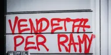 Scontri durante corteo per Ramy, otto condanne a Torino