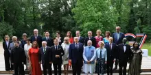 Mercosur-Giappone, avviati i negoziati per un accordo commerciale