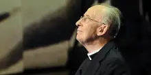 Il cardinale che segn&ograve; la storia della Chiesa italiana - Il profilo