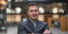Cybersicurezza, modelli di Ia superano molti attacchi, ma restano vulnerabili