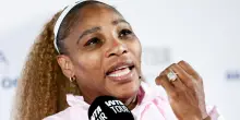 A Wimbledon monta la polemica su Serena Williams e i farmaci anti-obesita'